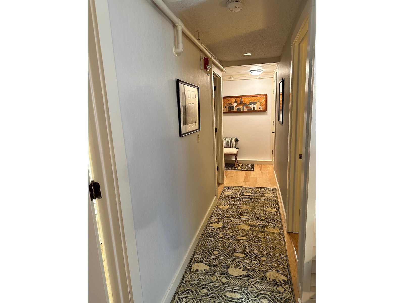 199 Mountainside Drive