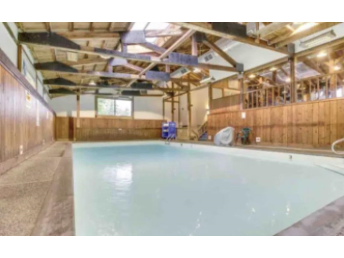 199 Mountainside Drive