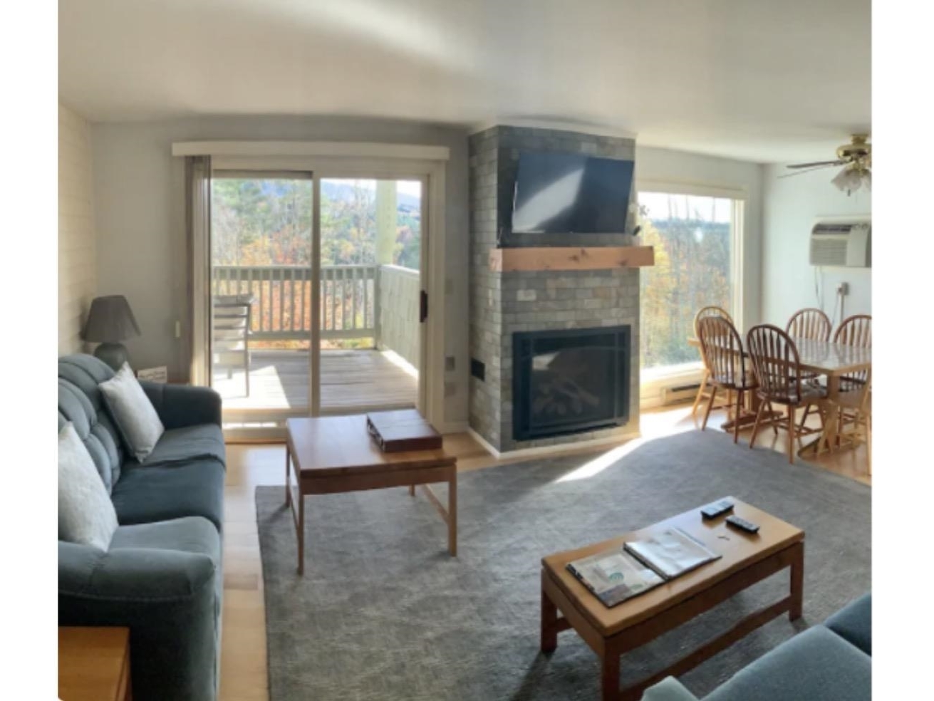 199 Mountainside Drive