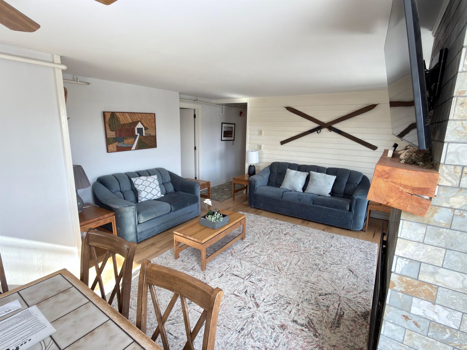 199 Mountainside Drive