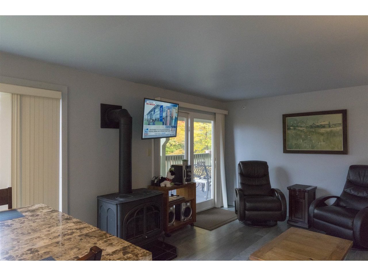 199 Mountainside Drive, Unit B-102