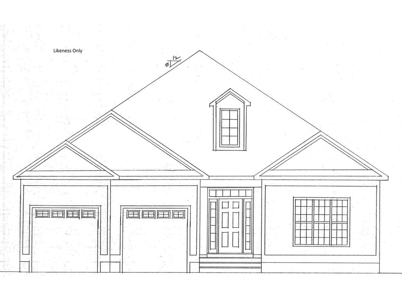 199 Preserve Road