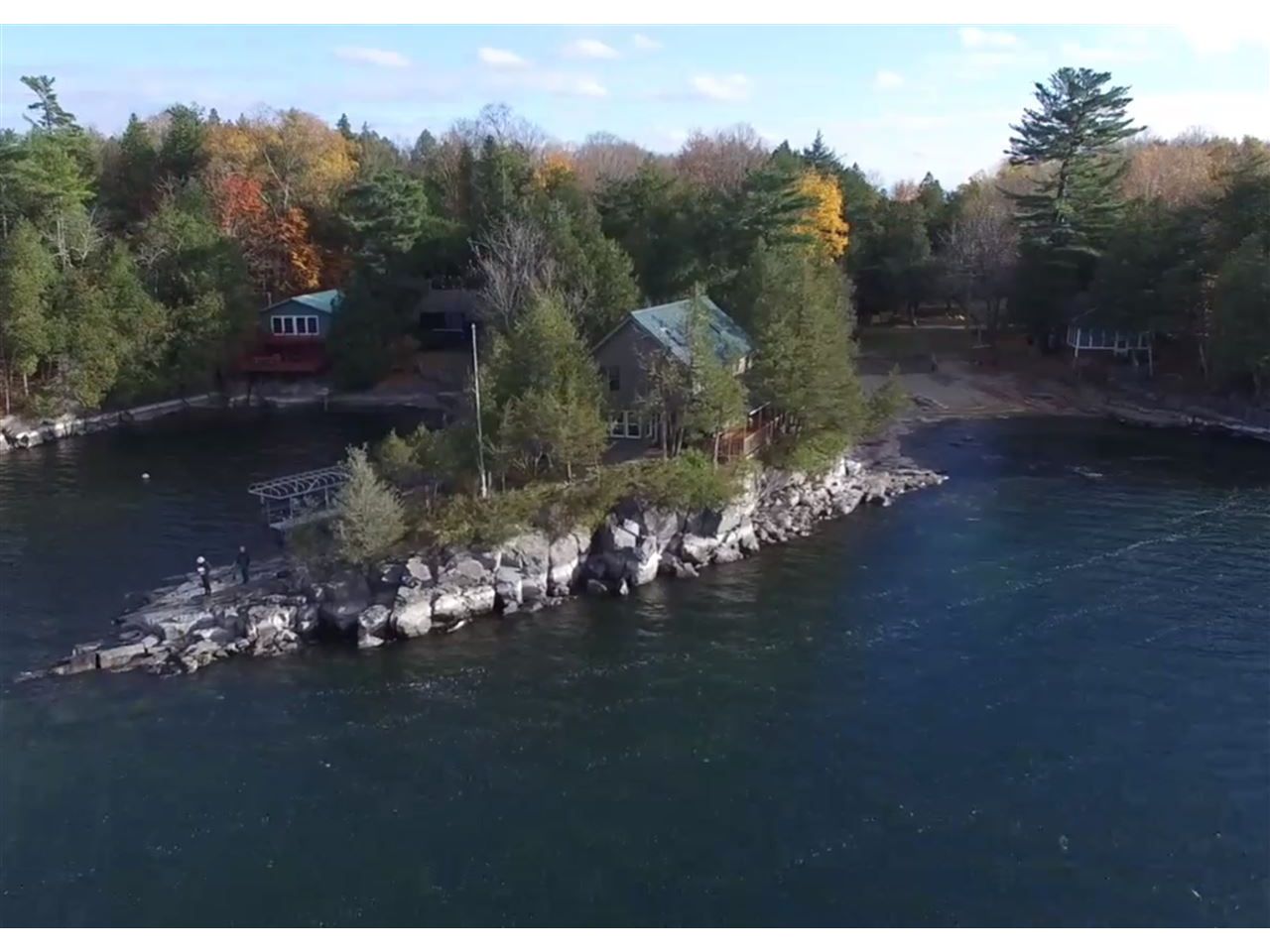 199 Shore Road