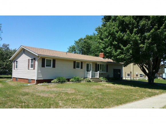 199 Village Drive