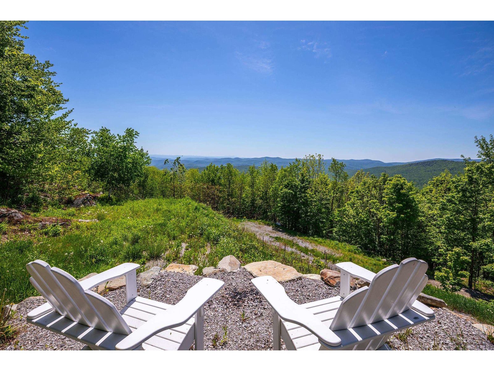 1992 Andover Ridge Road, Andover