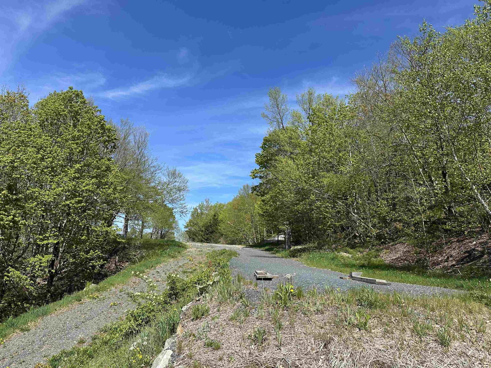 1992 Andover Ridge Road