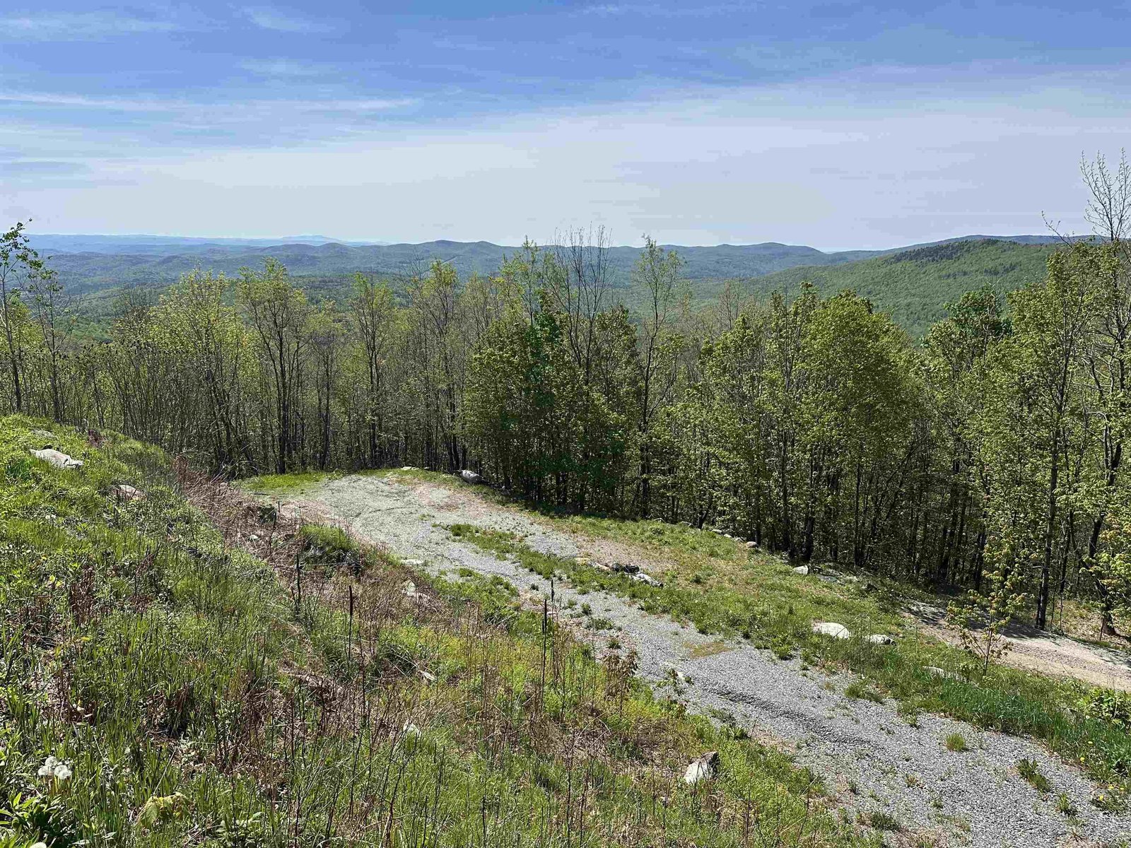 1992 Andover Ridge Road
