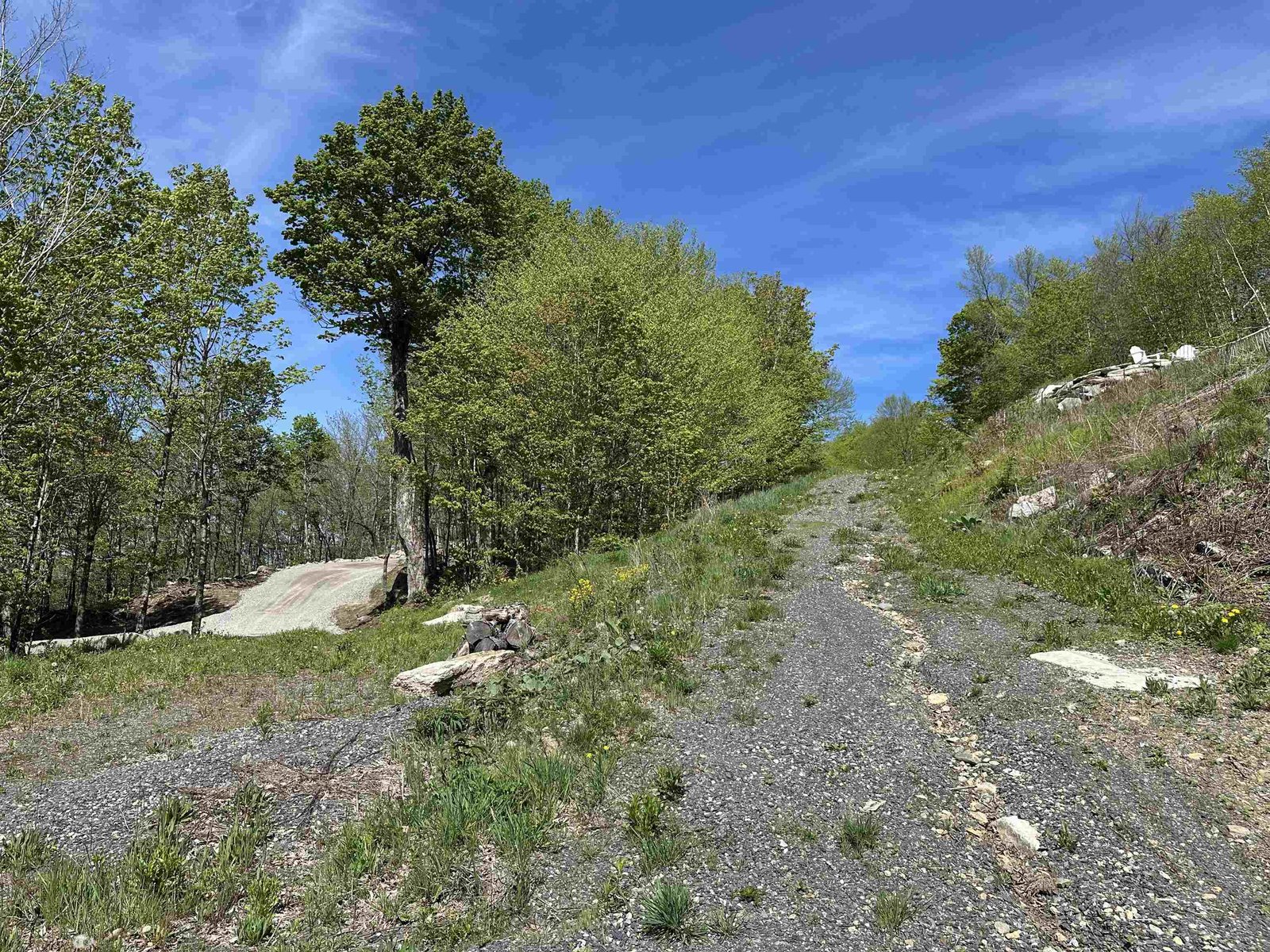 1992 Andover Ridge Road