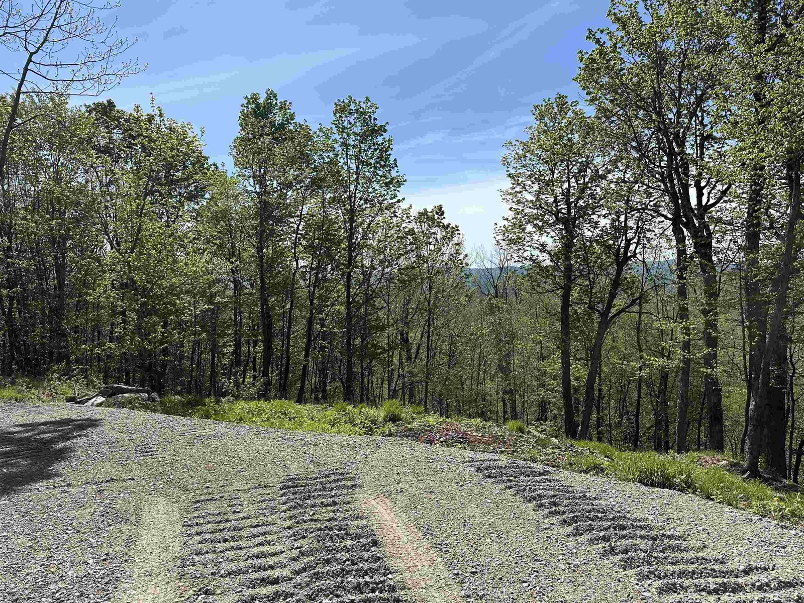 1992 Andover Ridge Road