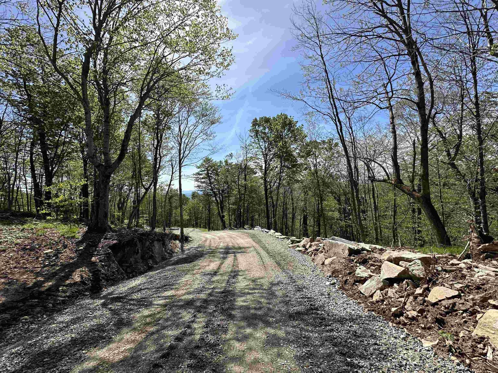 1992 Andover Ridge Road