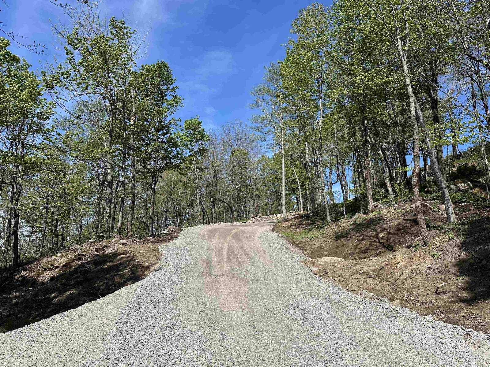 1992 Andover Ridge Road