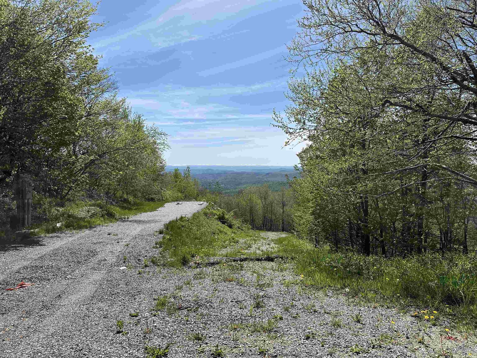 1992 Andover Ridge Road