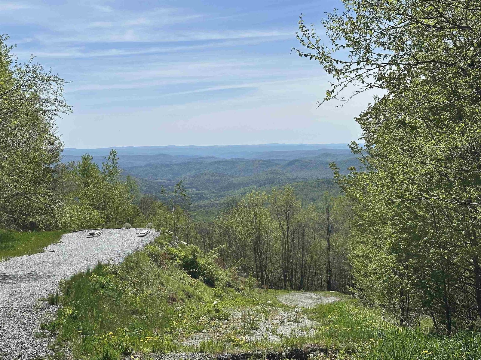 1992 Andover Ridge Road