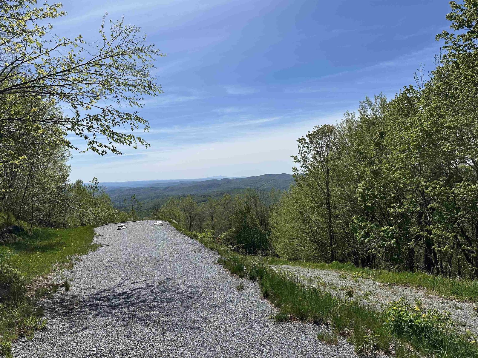 1992 Andover Ridge Road