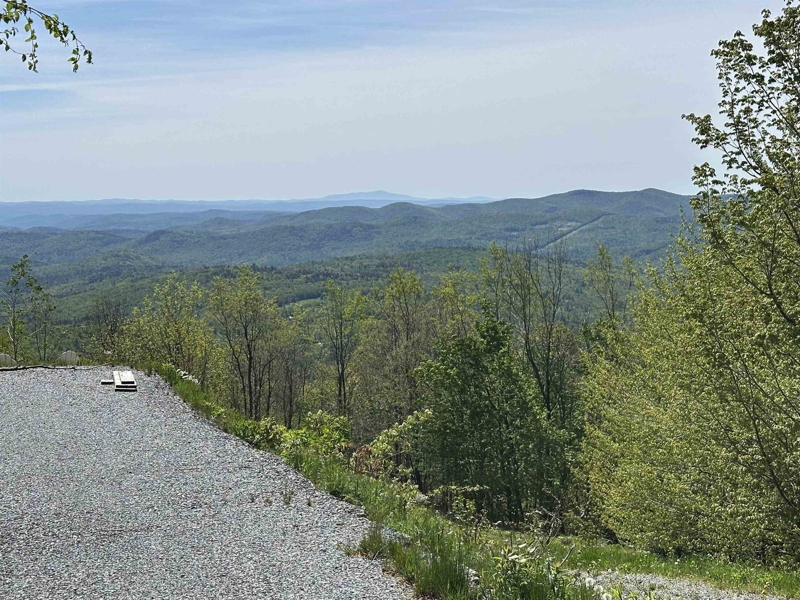 1992 Andover Ridge Road