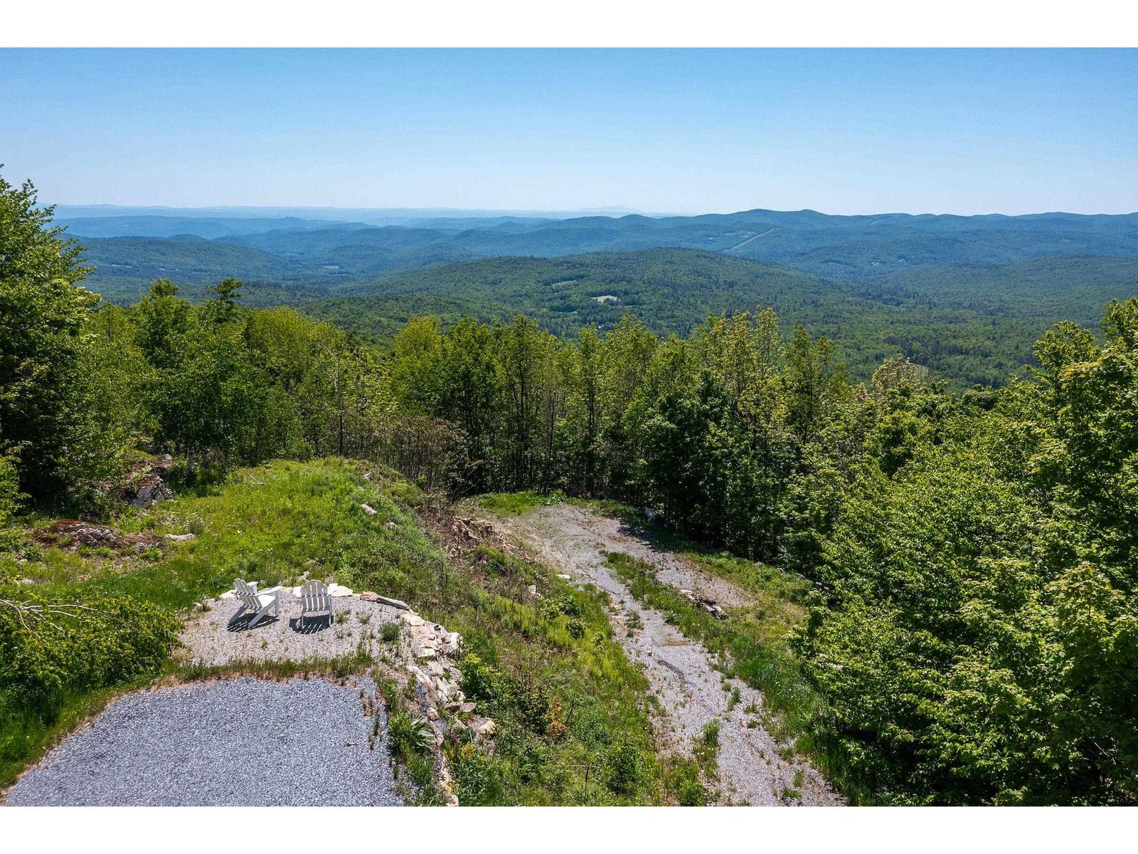 1992 Andover Ridge Road