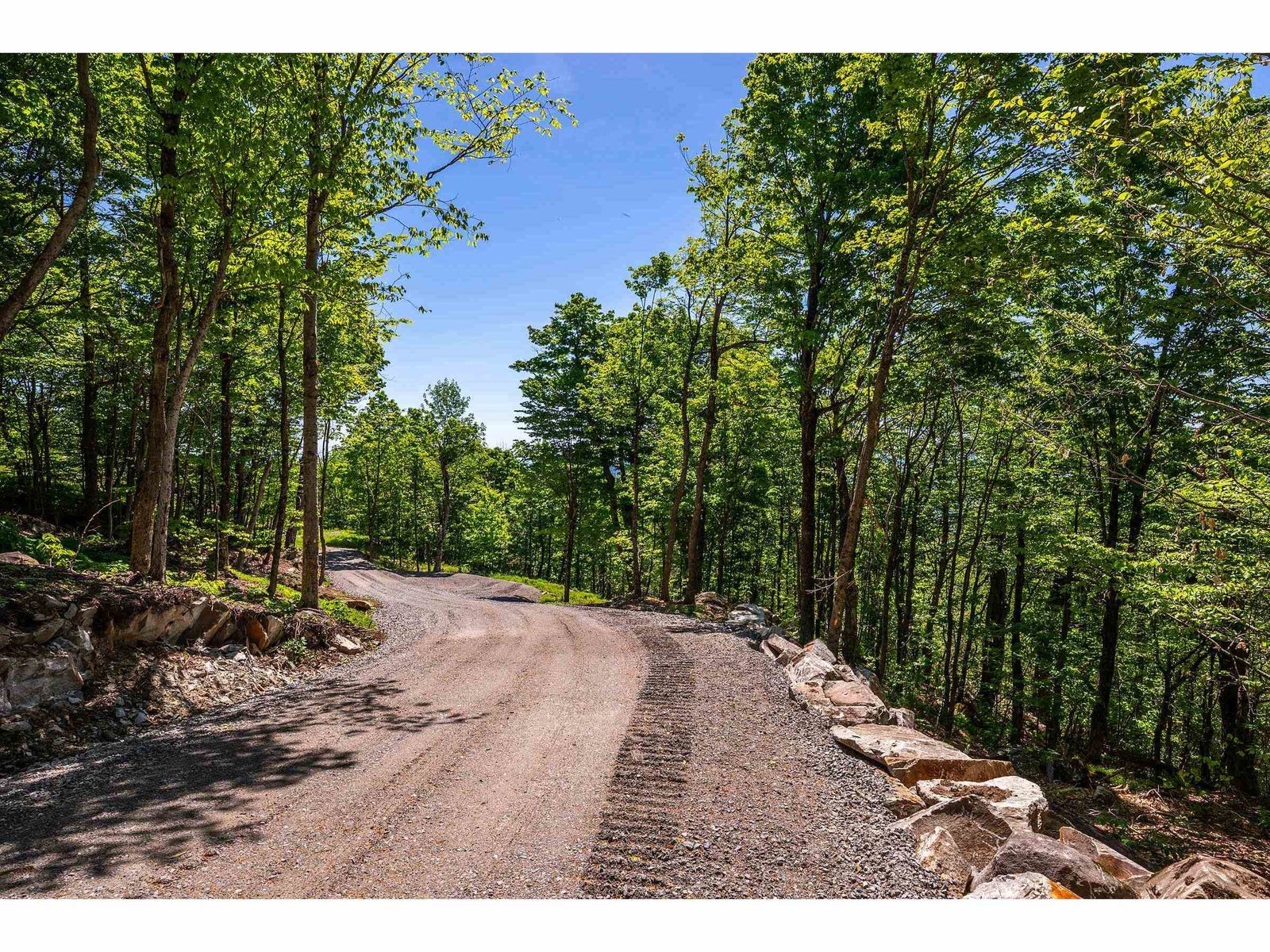1992 Andover Ridge Road