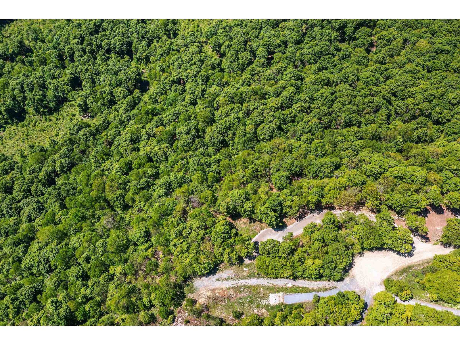 1992 Andover Ridge Road