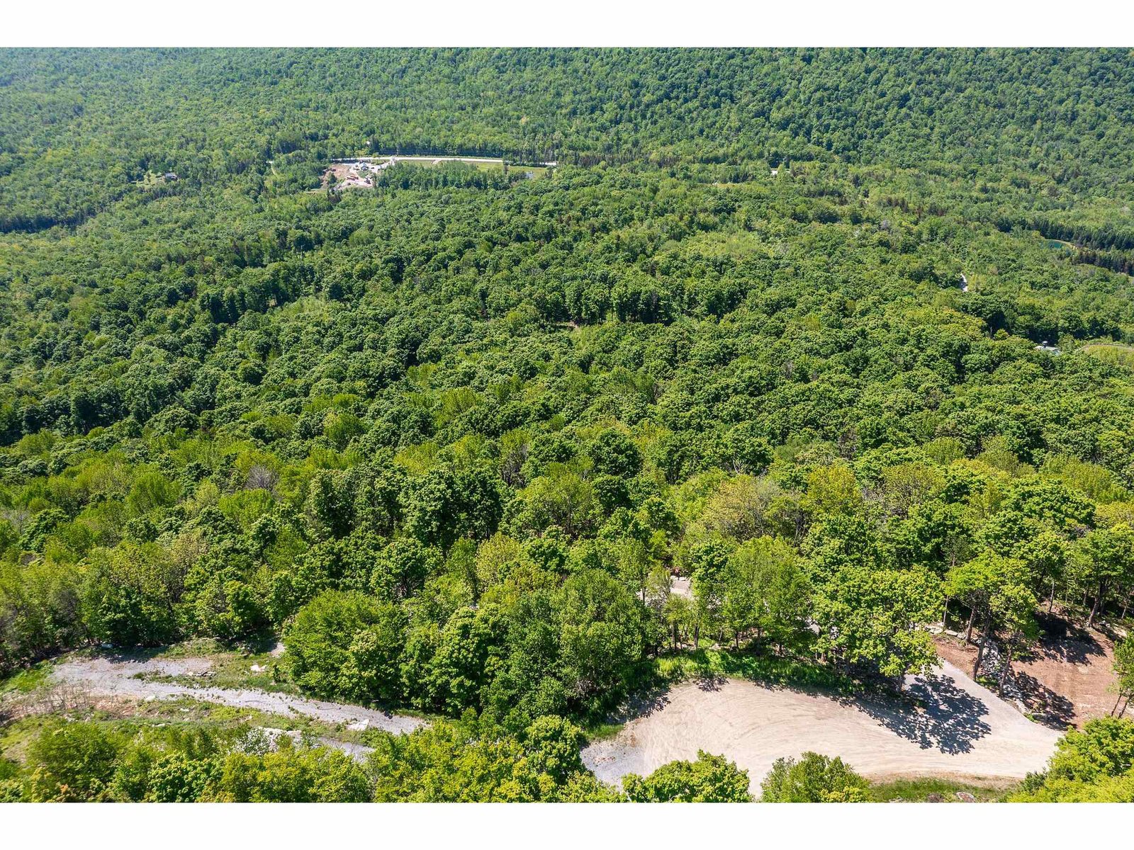 1992 Andover Ridge Road