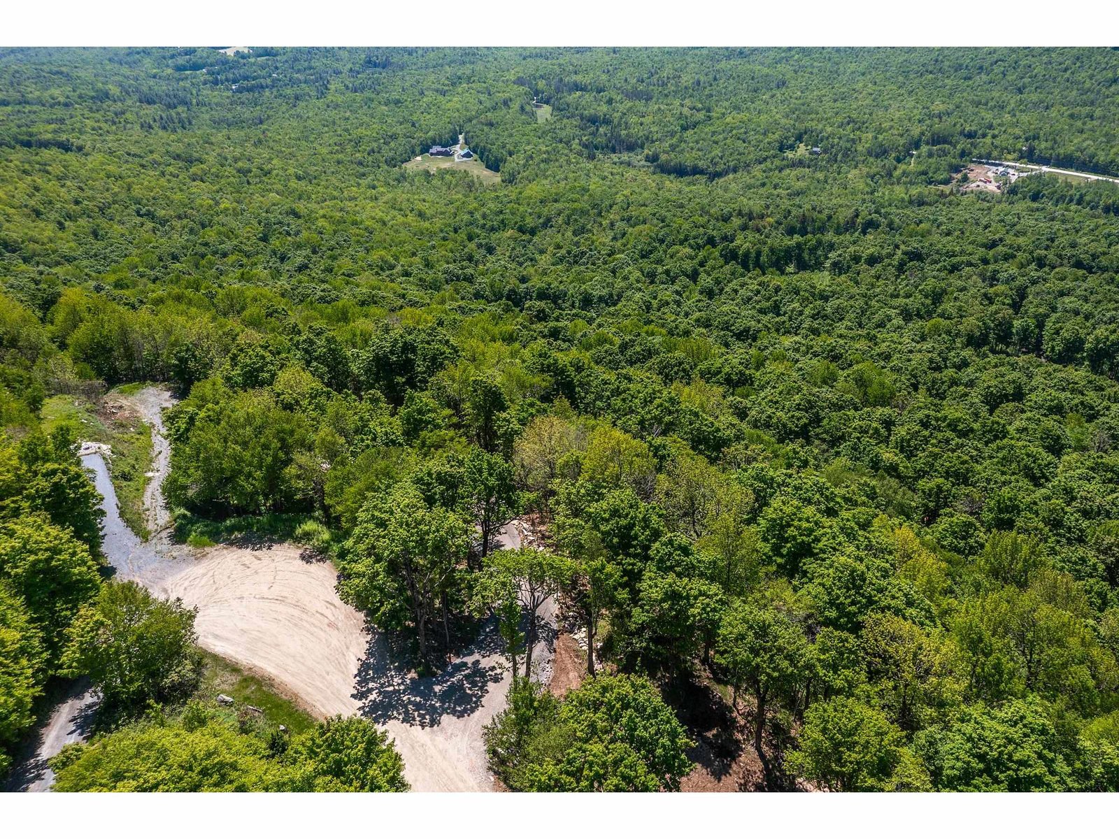 1992 Andover Ridge Road