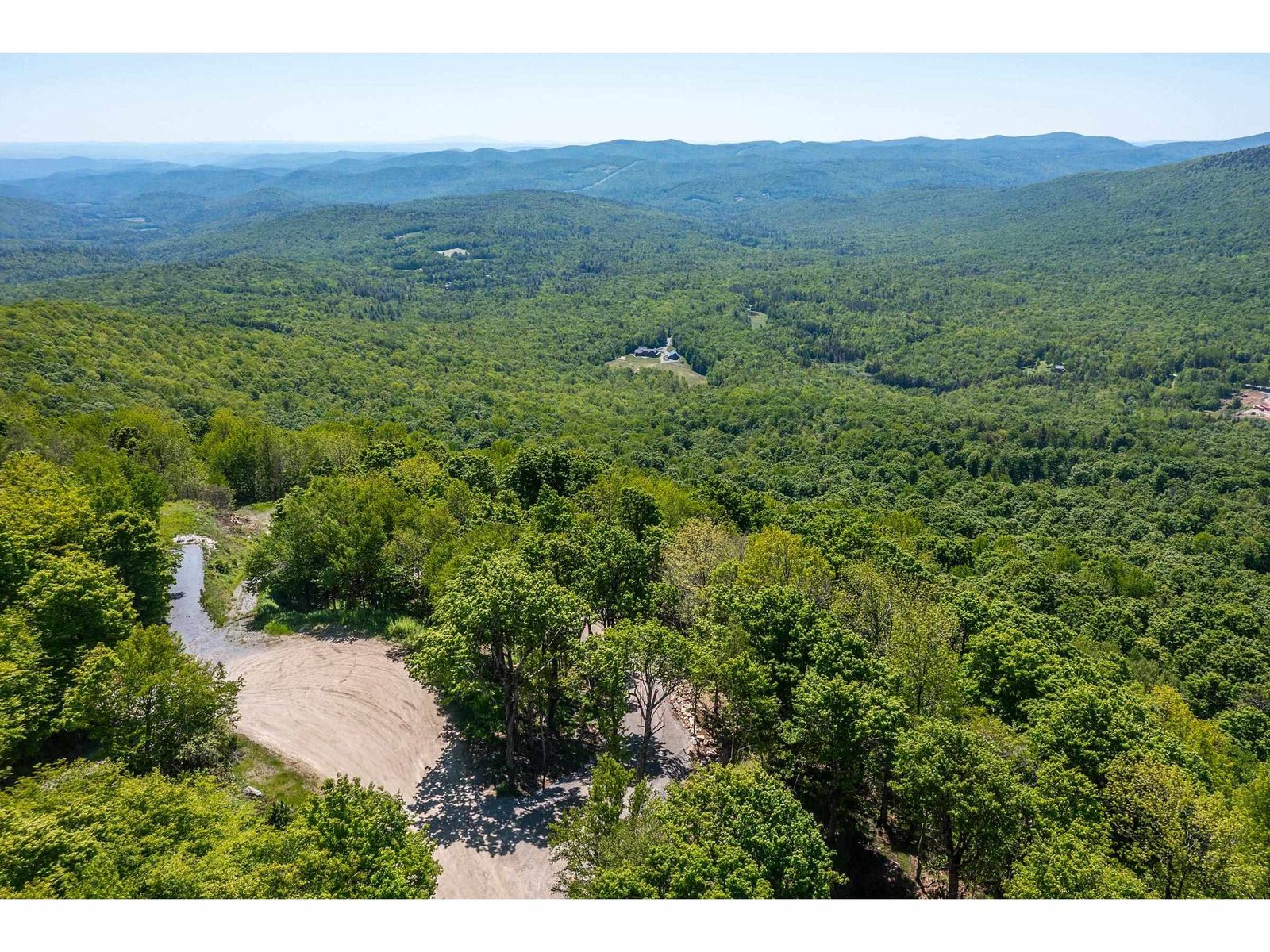 1992 Andover Ridge Road