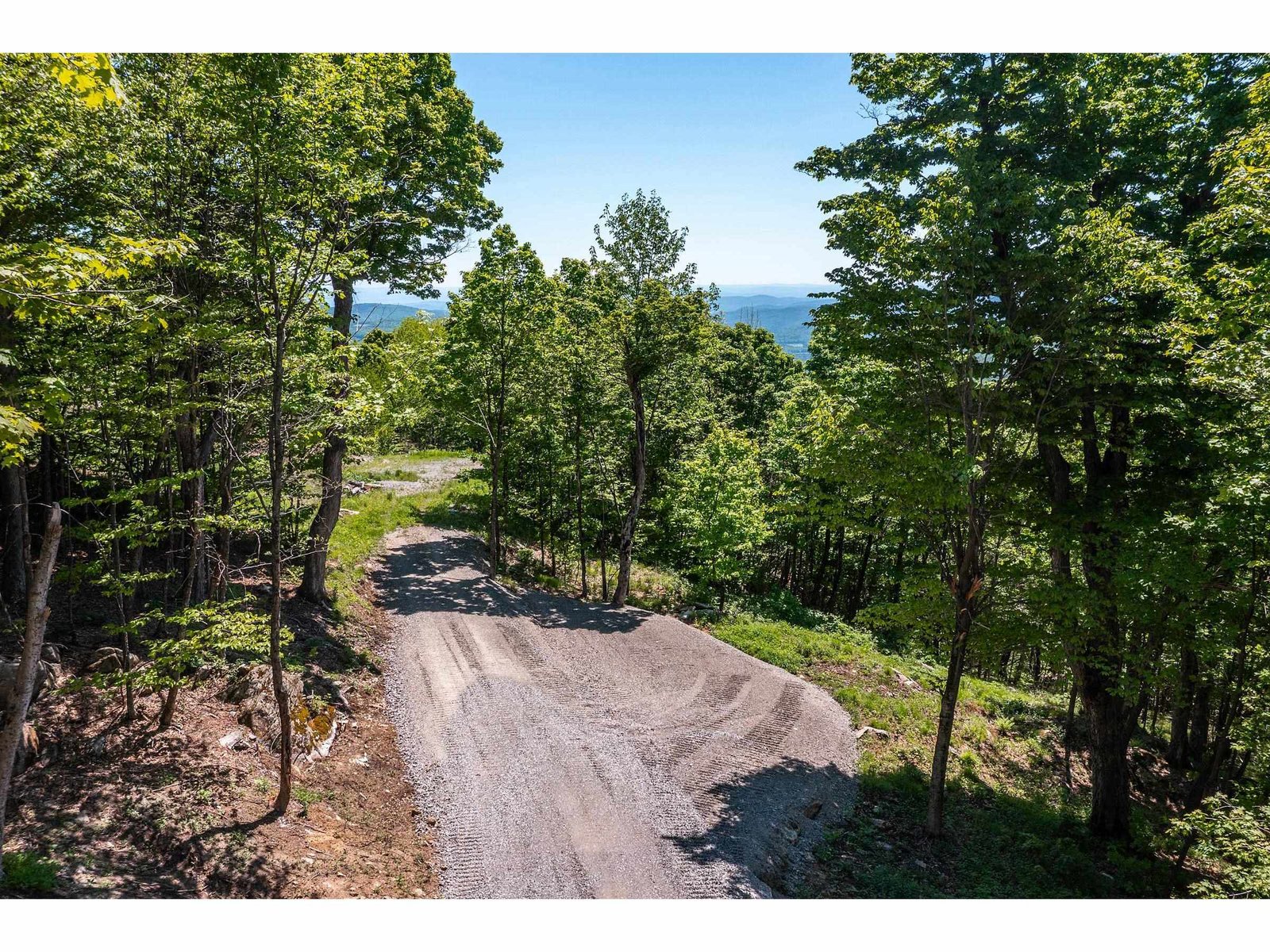 1992 Andover Ridge Road