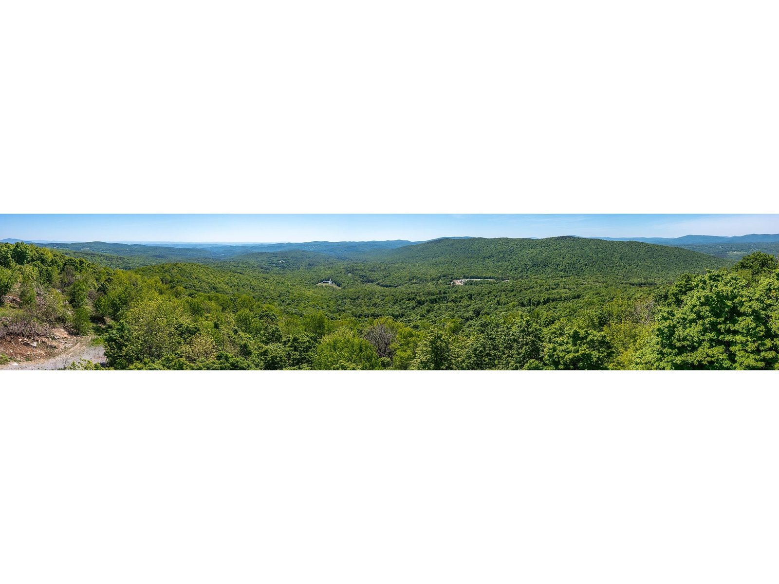 1992 Andover Ridge Road