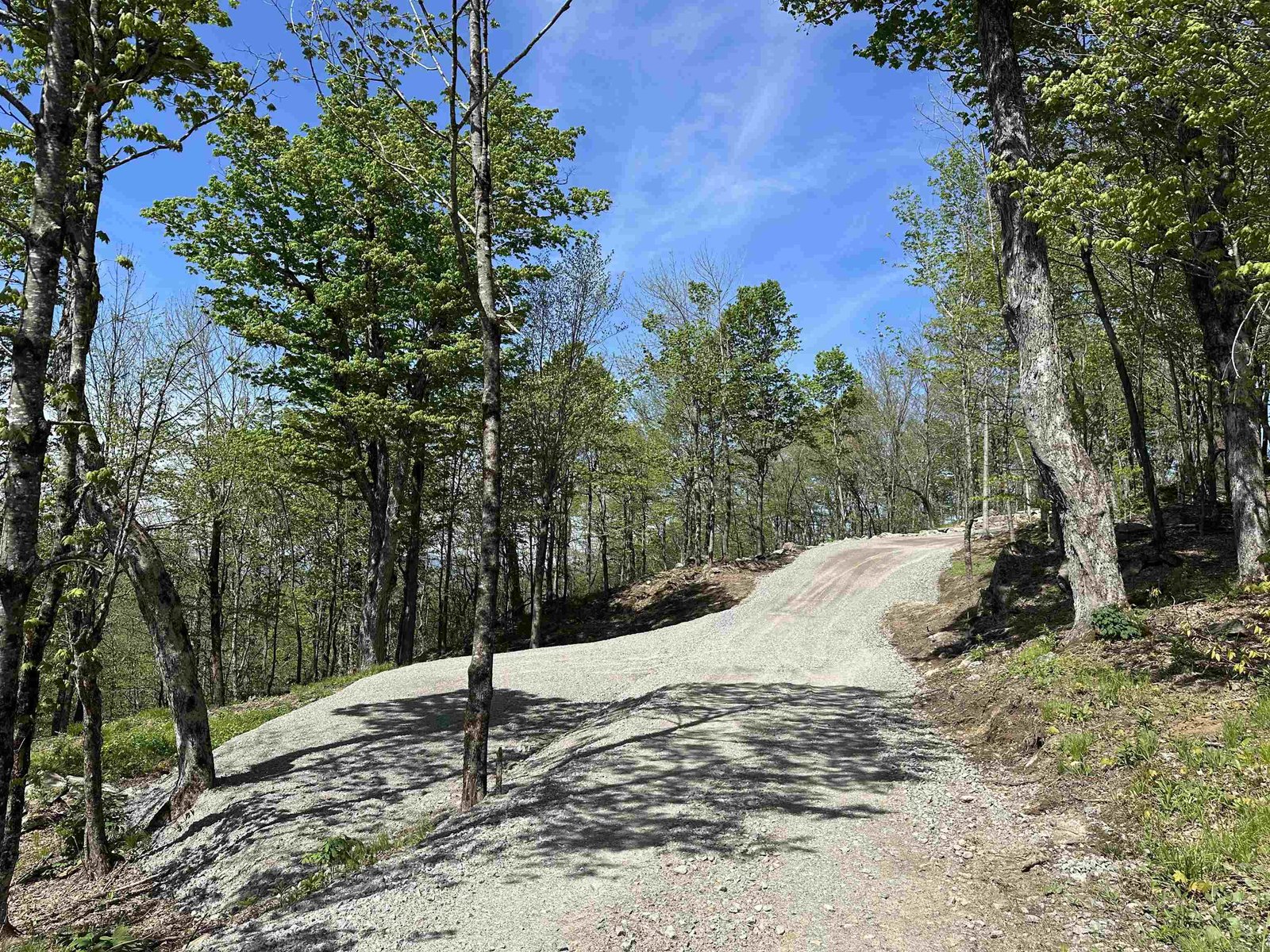 1992 Andover Ridge Road