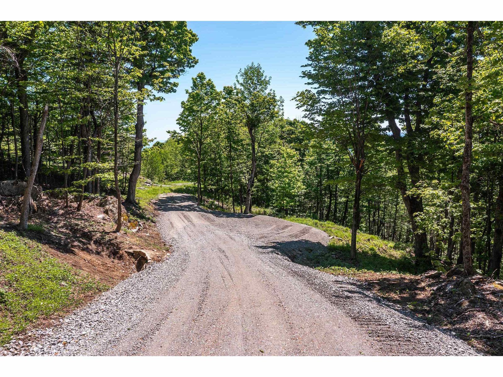 1992 Andover Ridge Road