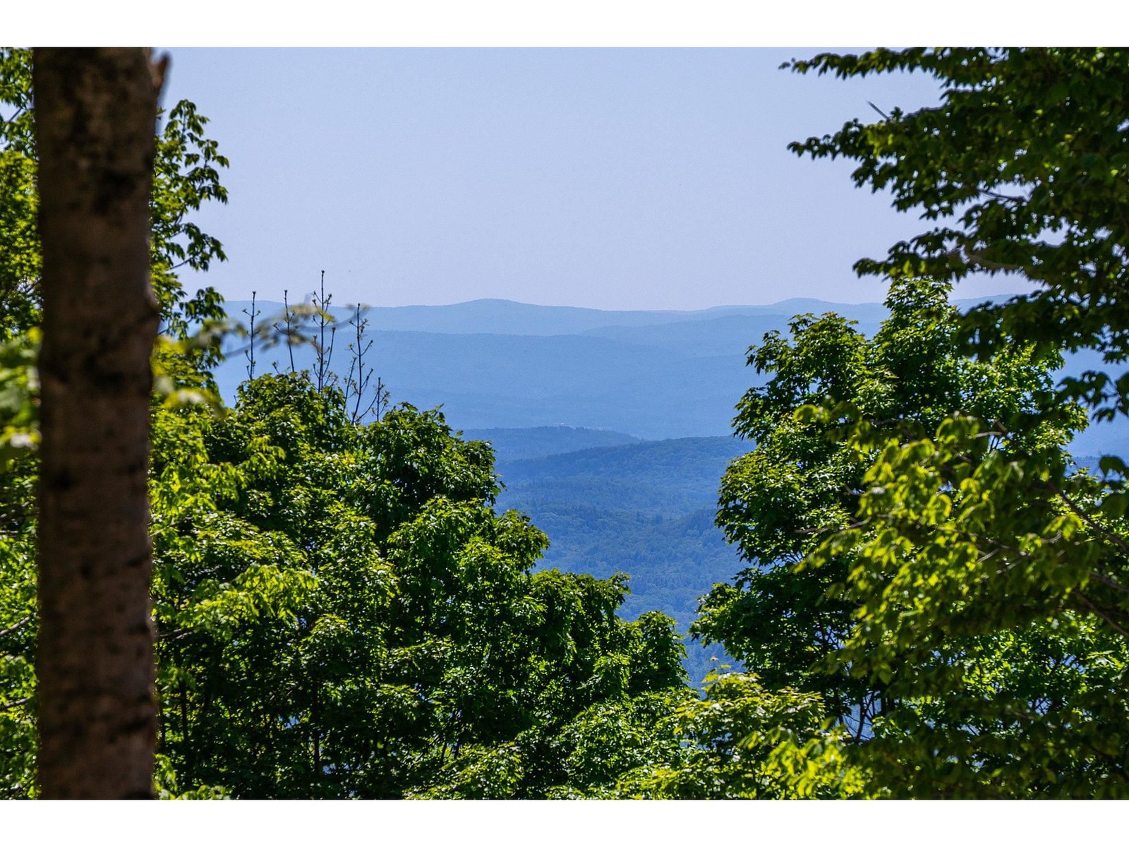 1992 Andover Ridge Road