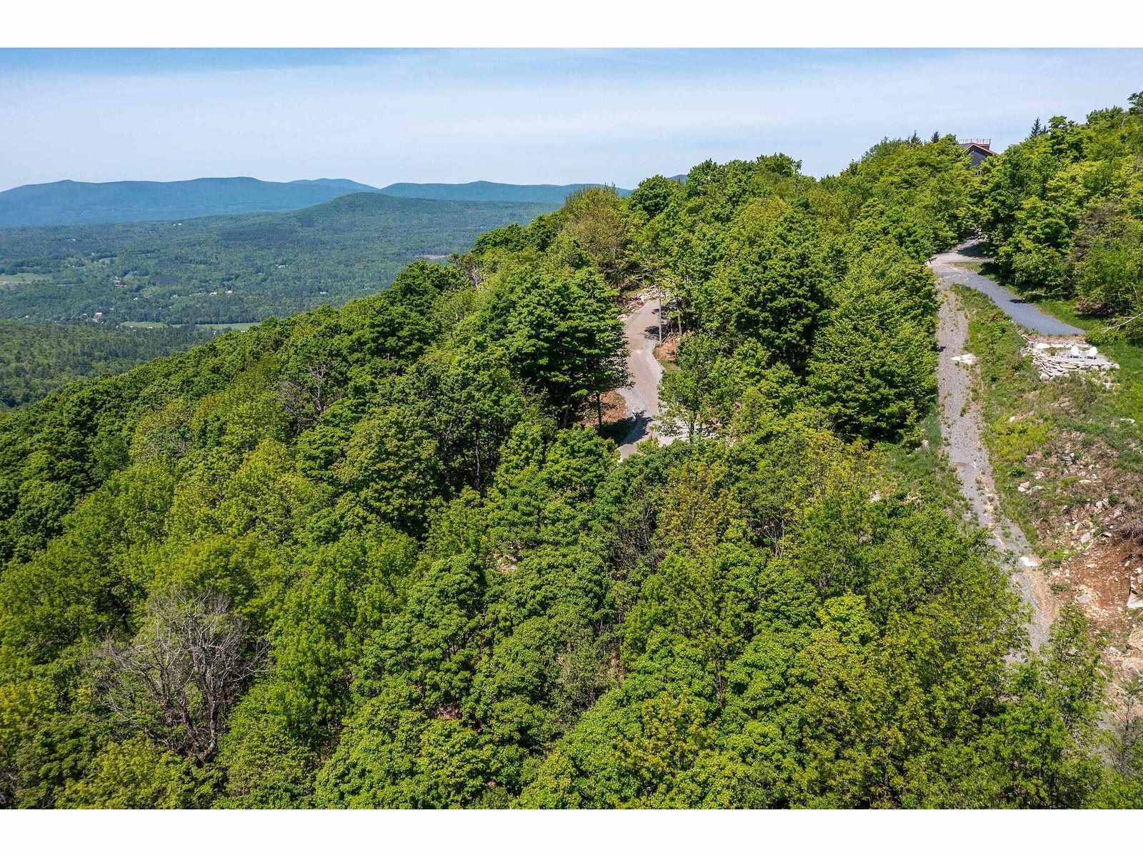 1992 Andover Ridge Road