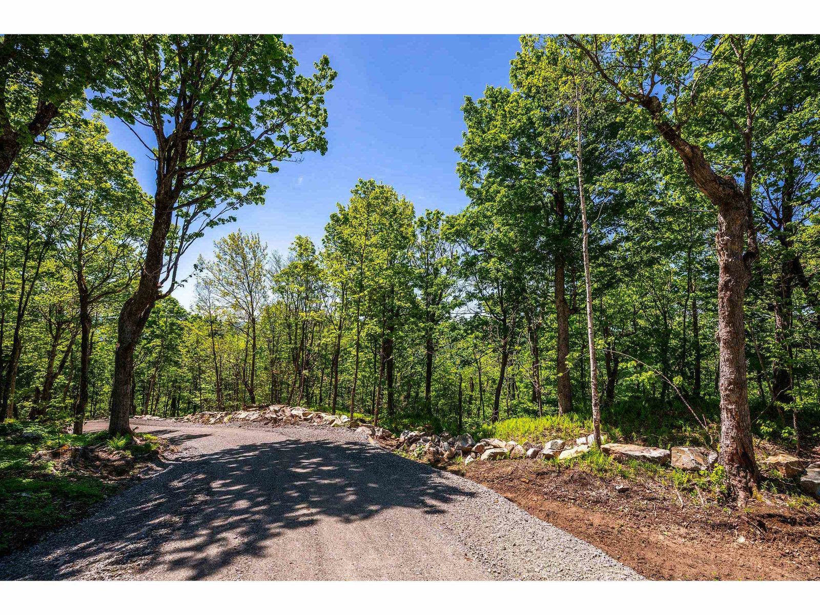 1992 Andover Ridge Road