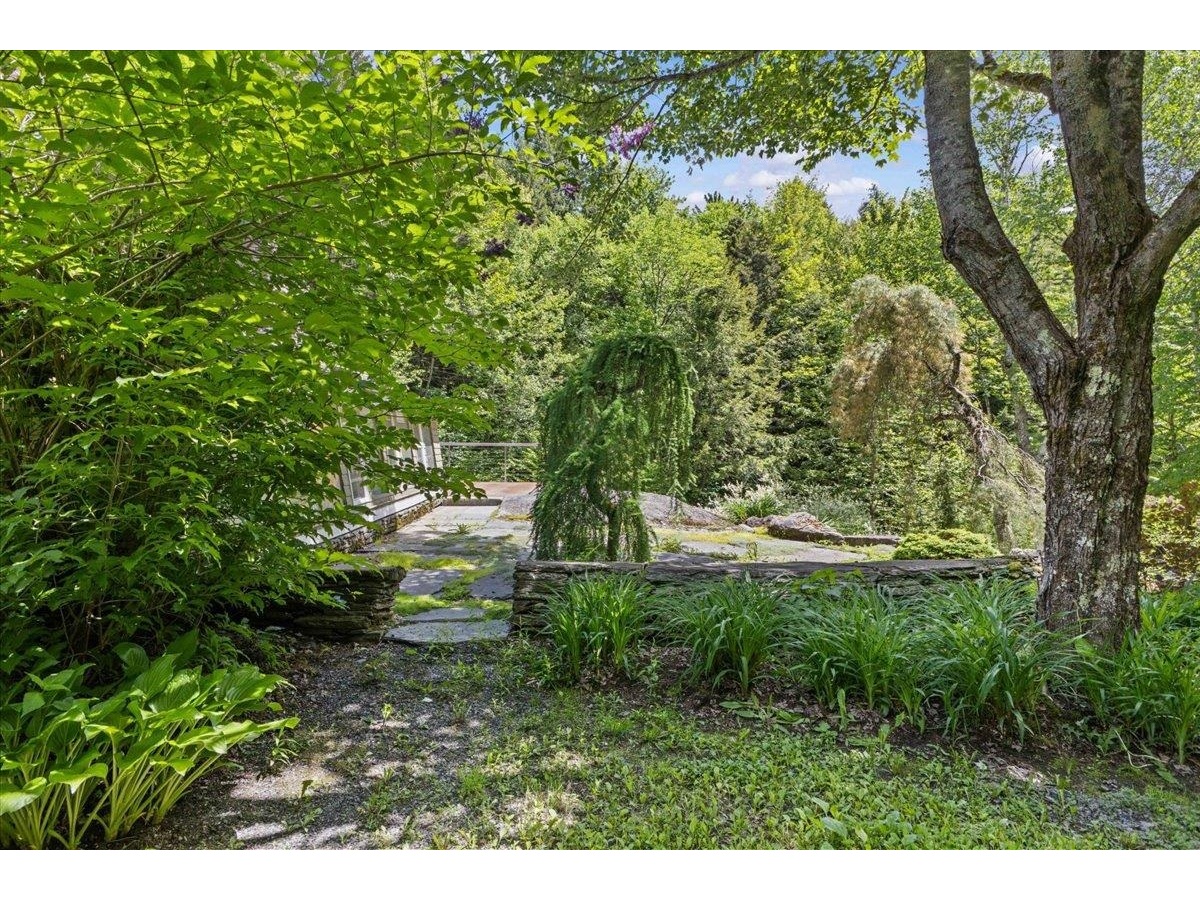 1994 Sterling Valley Road