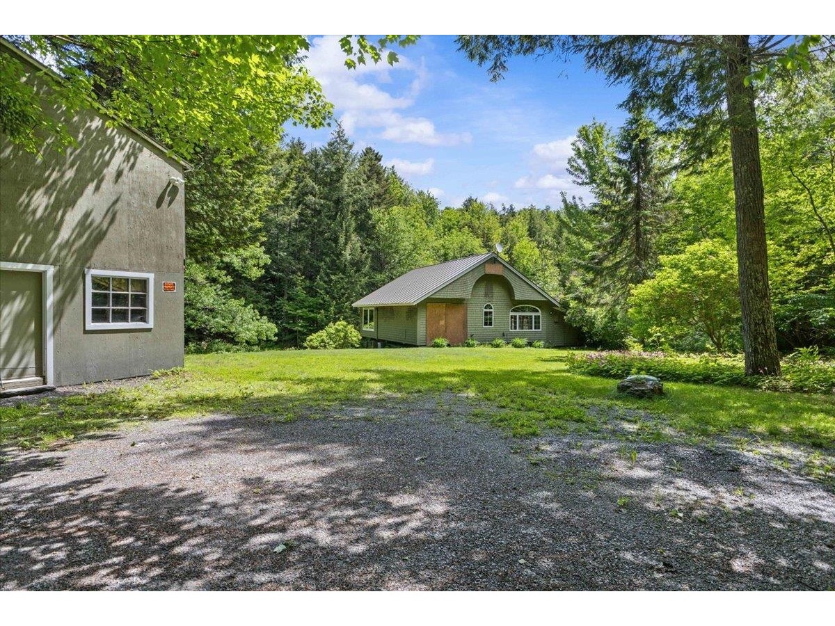 1994 Sterling Valley Road