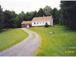 1995 Northrop Rd