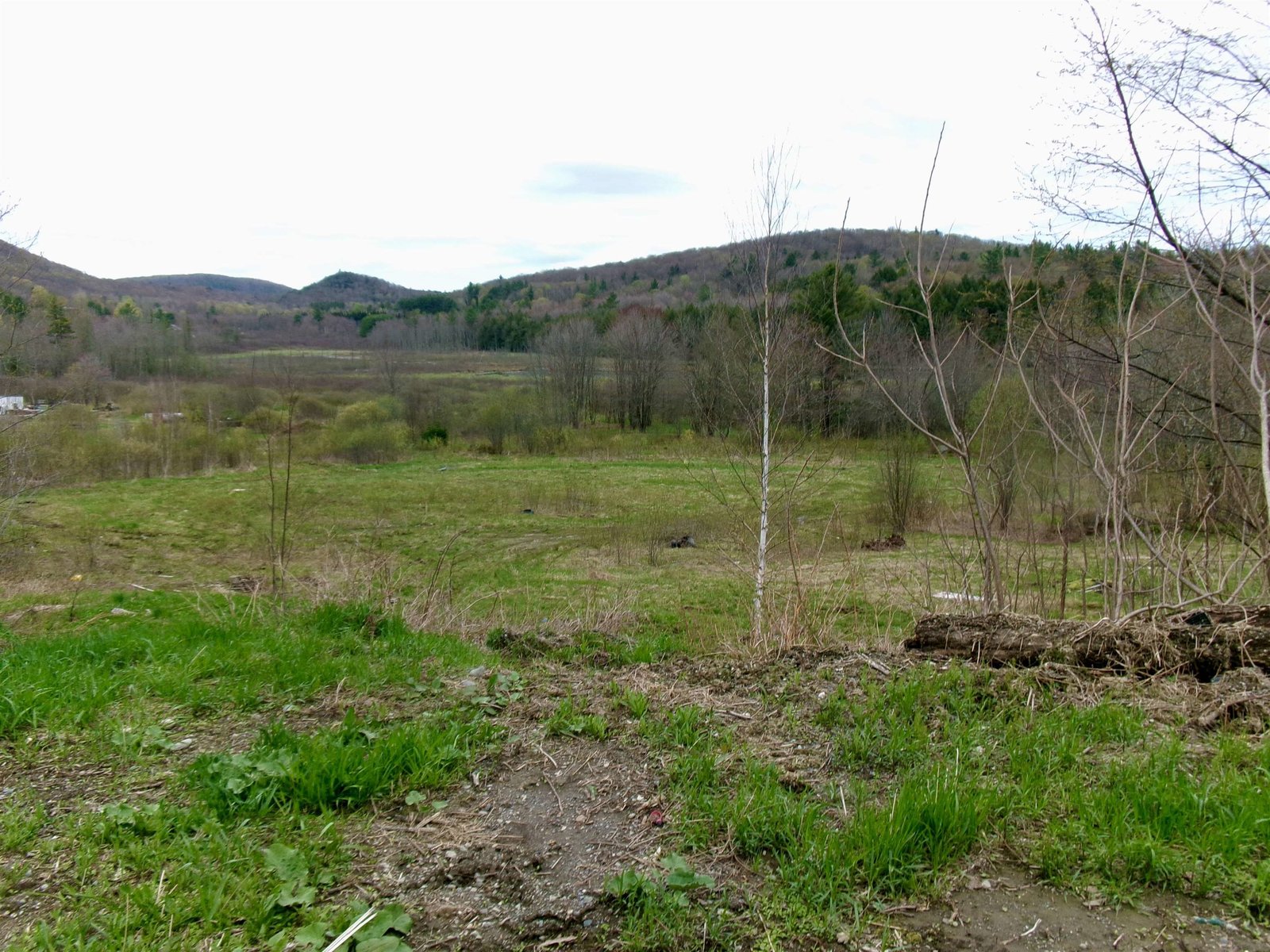 1996 North Road