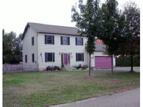 1999 Main Street