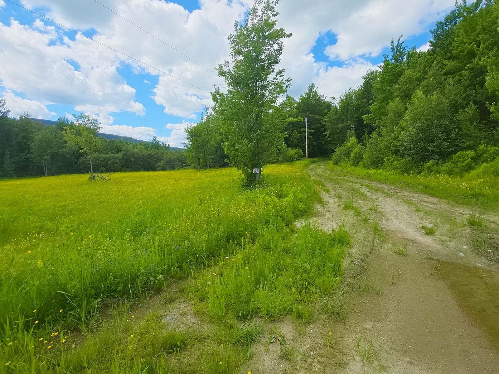 1A Lakeview Lane