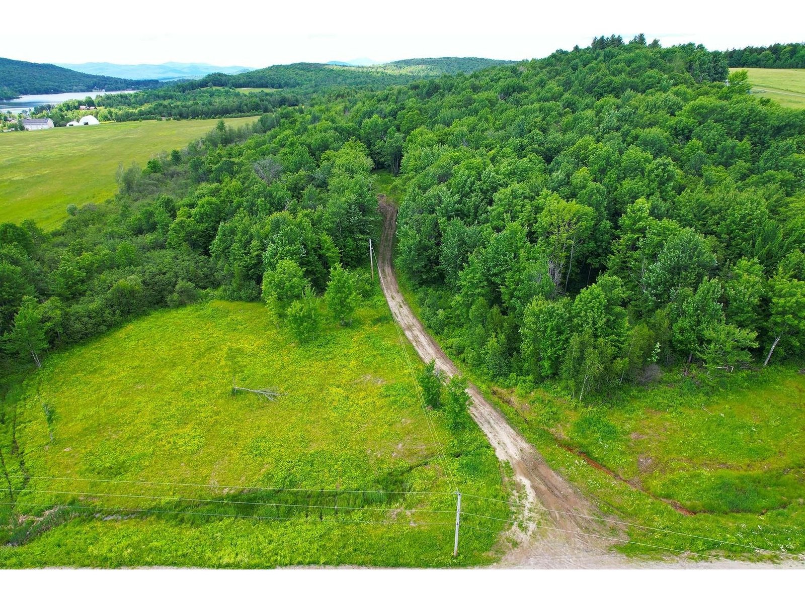 1A Lakeview Lane