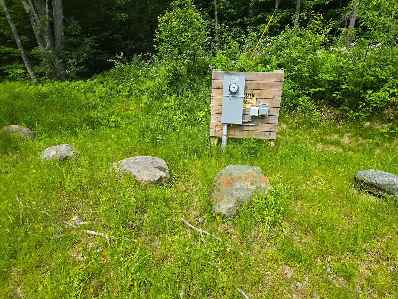 1A Lakeview Lane