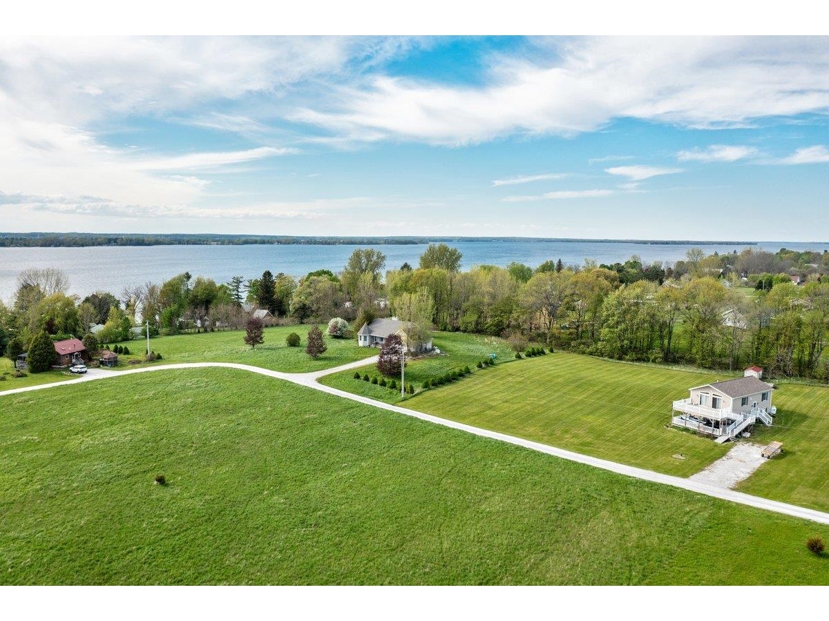 1A Sunset View Lane, Isle La Motte