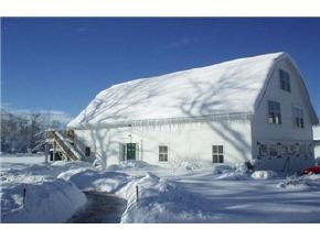 1B HOMESTEAD LANE