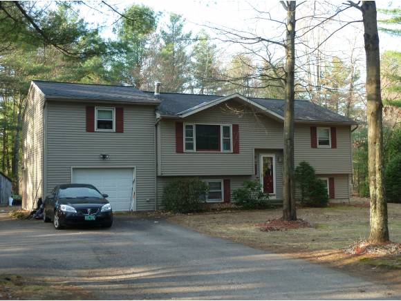 2 - 101 Watkins Rd.