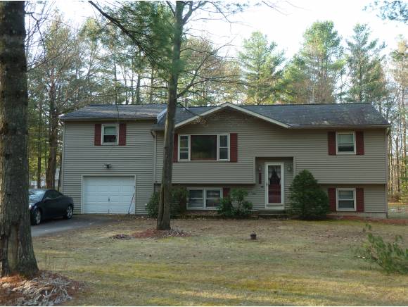 2 & 101 Watkins Rd.