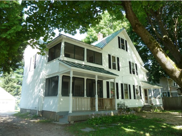 2-4 Lamoille