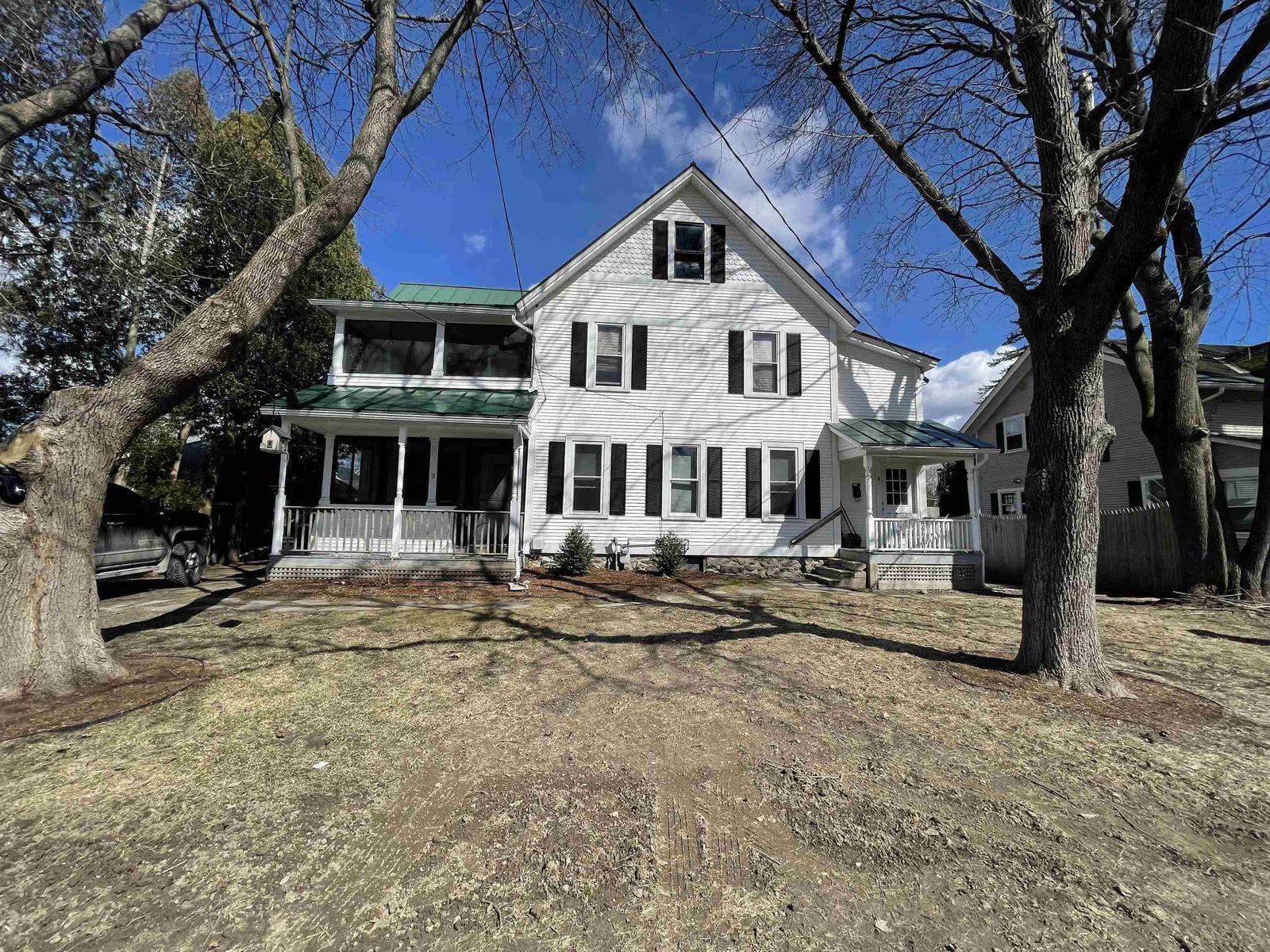 2-4 Lamoille Street