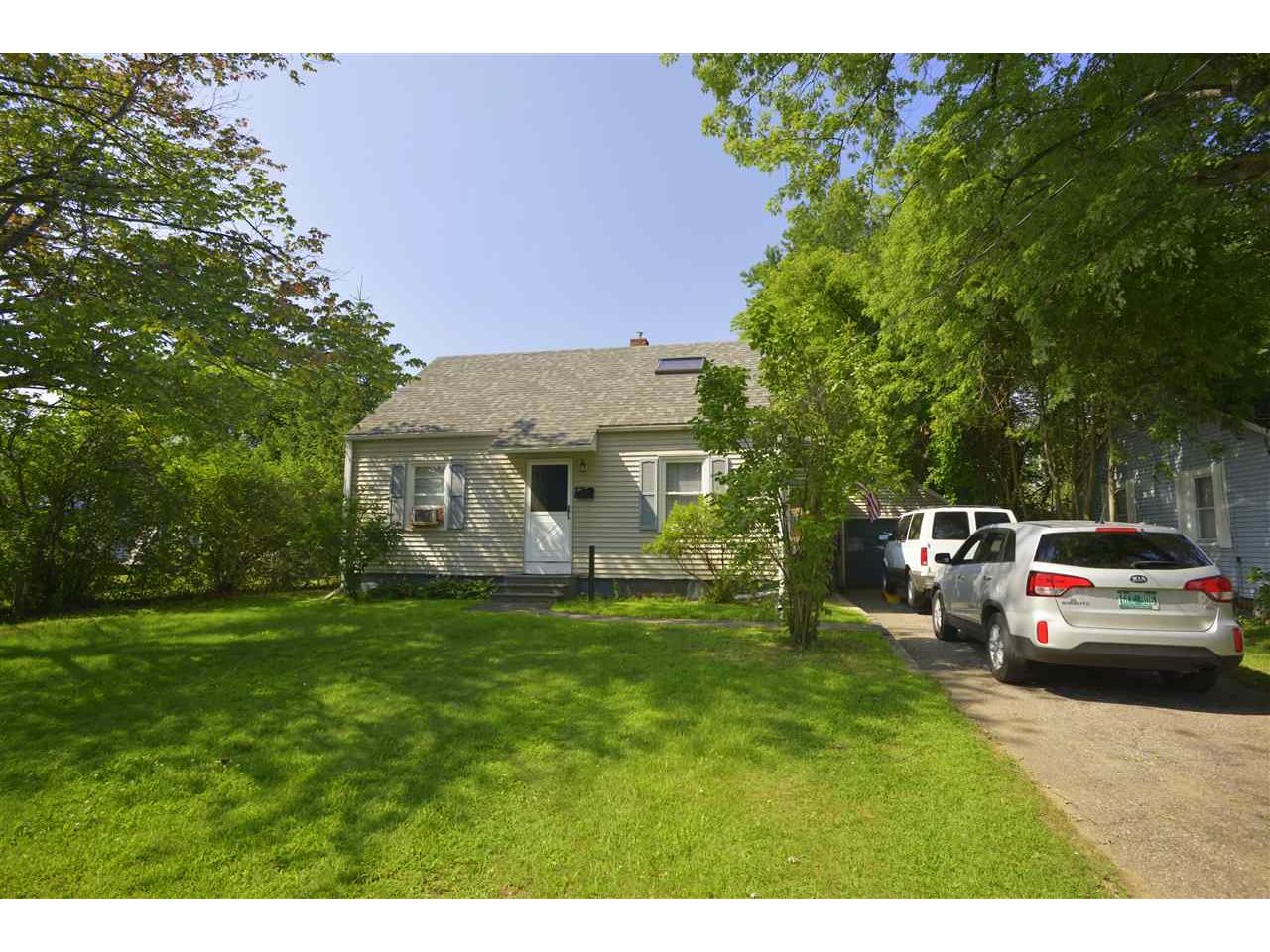 2 Abnaki Avenue