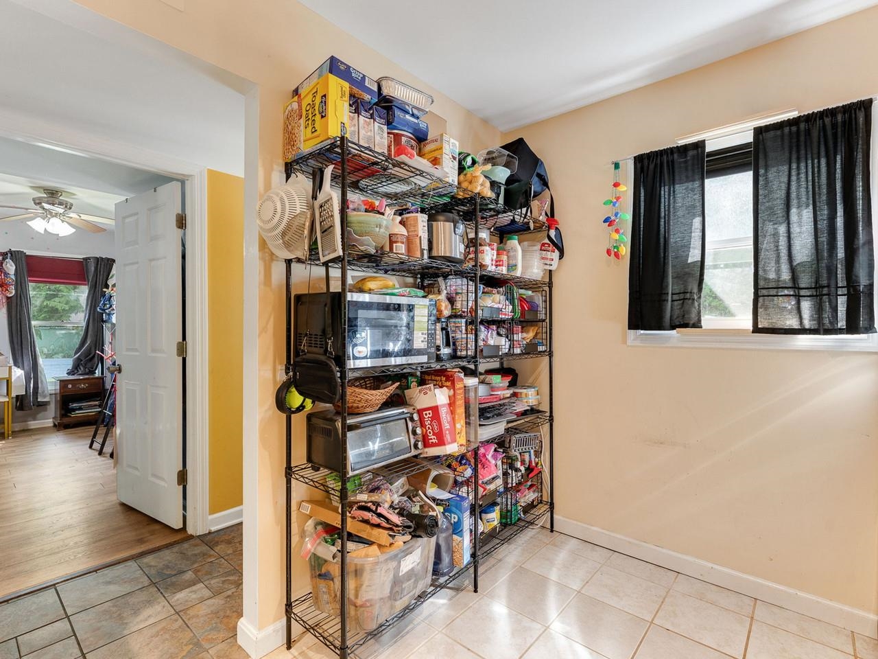 2 Alden Place, Unit 1