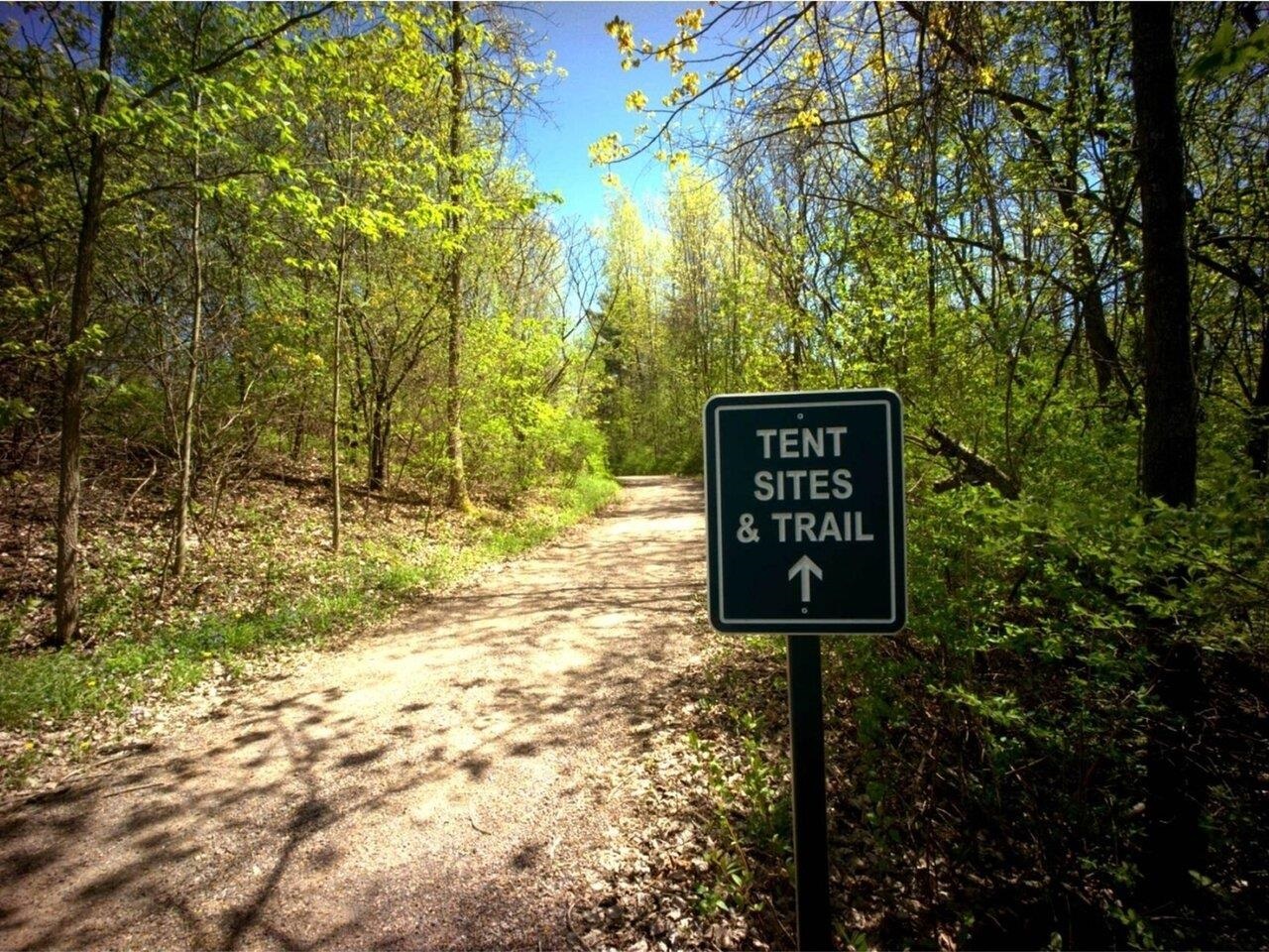 2 Angler Lane