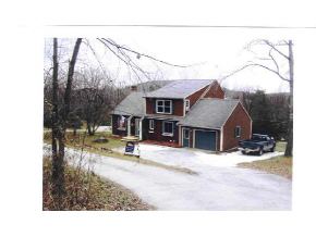 2 Appletree Ln